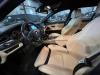 BMW ` Autres modèles V 535iA xDrive 306ch Exclusive